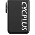 Produktbild: Cycplus AS2 Mini-Elektropumpe