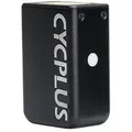 Produktbild: CYCPLUS Akku-Luftpumpe AS2