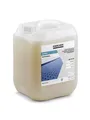 Produktbild: Kärcher CarpetPro Cleaning Agent RM 767 Odour-Absorbing Fast-Drying 10 L**