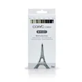 Produktbild: COPIC Ciao Marker 5+1 Set 