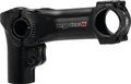 Produktbild: Ergotec voorbouw swell r 70 stem swell r 70 ahead, sand bl.black