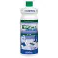 Produktbild: DR. SCHNELL GmbH & Co. KGaA Dr. Schnell Wischpflege TOPCare Floorfit, Glänzende Mehrzweckdispersion Wischpflege, 1 Liter - Flasche 30881