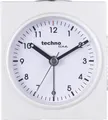 Produktbild: Technoline Quarzwecker Modell Q