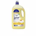 Produktbild: Weichspüler für Kleidung Lenor LENOR PROFESIONAL