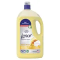 Produktbild: PG Professional LENOR SOMMERFRISCH Weichspüler 200 Wäschen 4 L