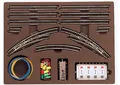 Produktbild: Märklin 8193 Z Bahnhofsgleispackung T2