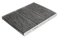 Produktbild: Innenraumfilter BOSCH 1 987 432 300