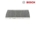 Produktbild: Filter, Innenraumluft BOSCH 1987432300 für VW Golf IV Bora