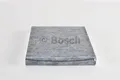 Produktbild: BOSCH 1 987 432 300 Innenraumfilter Filter Pollenfilter für VW SKODA AUDI