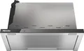 Produktbild: Miele DAS 4630, 720 m³/h, Abluft/Umluft, A, A, A, 56 dB