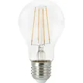 Produktbild: Toshiba LED Filament Lampe E27 8.5W 2700K 1055Lm wie 75W
