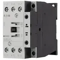 Produktbild: Eaton Leistungsschütz DILM25-01 #277160