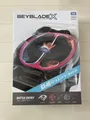Produktbild: BEYBLADE X BX-46 Battle Entry Set (Infinity) Stadium Set Japan Neu / TAKARA TOMY