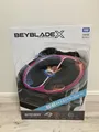 Produktbild: BEYBLADE X BX-46 Infinity Battle Entry Set Stadium Set 2 Beys Takara Tomy Neu
