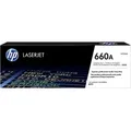 Produktbild: HP 660A (W2004A) - Bildtrommel, color (farbe)