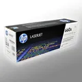 Produktbild: HP Trommel W2004A 660A KCMY