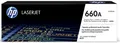 Produktbild: HP Inc. HP Original 660A Trommeleinheit BK/C/M/Y 65.000 Seiten (W2004A)