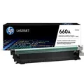Produktbild: HP Trommel 660A, W2004A, 65000 Seiten