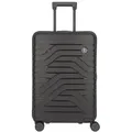 Produktbild: Bric's BY Ulisse 4-Rollen Trolley 65 cm  schwarz