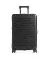 Produktbild: Brics BY Ulisse 4-Rollen Trolley schwarz B1Y08427.001