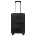 Produktbild: BRIC'S Trolley Ulisse 65cm black B1Y08427.001