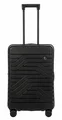 Produktbild: BRIC'S Ulisse Trolley 65 cm / 68 - 75 L Expandable M Tasche Black