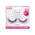 Produktbild: Lash Couture LuXtensions Collection Lashes - Royal Silk