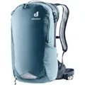 Produktbild: Deuter Race Air 14+3 atlantic-ink (1374)