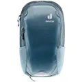 Produktbild: DEUTER Race Air 14+3 ATLANTIC-INK ATLANTIC-INK -
