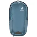Produktbild: Deuter Race Air 14+3 Daypack 46 cm  blau