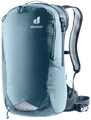 Produktbild: deuter Race Air 14+3 atlantic-ink - Größe 14 Liter 3204423