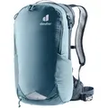 Produktbild: Deuter Race Air 14+3 - atlantic-ink Koffer24