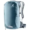 Produktbild: deuter Race Air 14+3 Rucksack - atlantic-ink