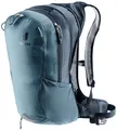 Produktbild: deuter Race Air 14+3 Fahrradrucksack