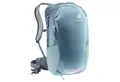 Produktbild: deuter Rucksack Deuter Fahrradrucksack Race Air 14+3 3204423