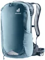 Produktbild: deuter Fahrradrucksack Deuter Race Air 14+3 Fahrradrucksack (Gewicht 0,94kg)