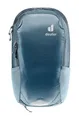 Produktbild: deuter Rucksack Race