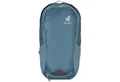 Produktbild: deuter Rucksack Race Air, Polyamid