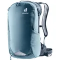 Produktbild: DEUTER Rucksack Race Air 14+3