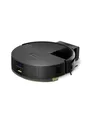 Produktbild: iRobot Roboter Staubsauger Roomba Combo 205 AutoCompact Saugroboter - Schwarz 43371555