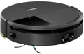 Produktbild: iRobot Roomba 205 Combo Black L121040
