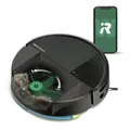 Produktbild: iRobot Roomba 205 DustCompactor Combo Saugroboter