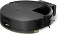 Produktbild: iRobot Roomba 205 DustCompactor Combo Saugroboter