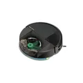 Produktbild: Staubsauger i-robot Roomba 205 Combo DustCompactor