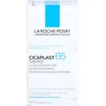 Produktbild: CICAPLAST SERUM B5 ultra-hydrating 30ml 30 ml