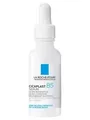 Produktbild: La Roche-Posay LRP Cicaplast B5 Serum