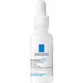 Produktbild: La Roche Posay Cicaplast Serum B5 (30 ml) (MB517902)