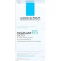 Produktbild: Roche-Posay Cicaplast B5 Serum 30 ml