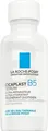 Produktbild: La Roche-Posay Cicaplast regenerierendes Serum B5 Serum 30 ml
