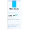 Produktbild: L'Oreal Deutschland GmbH Geschäftsbereich La Roche-Posay ROCHE-POSAY Cicaplast B5 Serum 30 ml MB517900